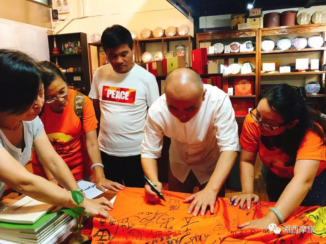 骑行北京第二十八天,骑行中国麦田第七十三天