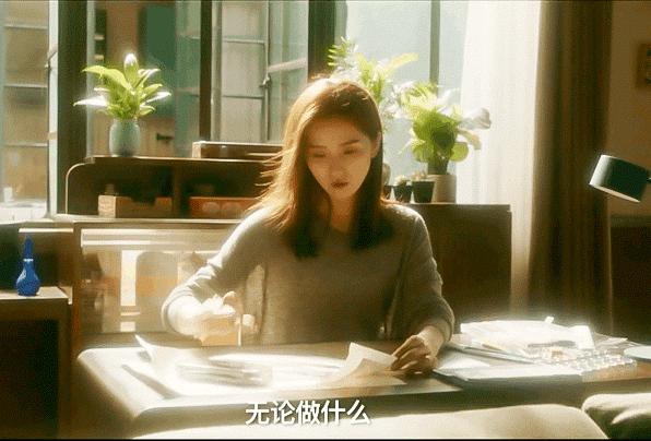 流金岁月首播迎开门红,流金岁月新剧来袭