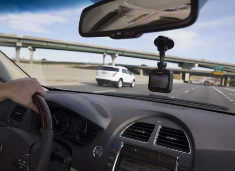 曾经的车载神器:*子狗电**已经消失,下一个又会是谁呢?