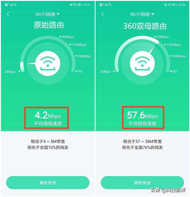 360路由器全屋覆盖,360全屋路由器无线组网