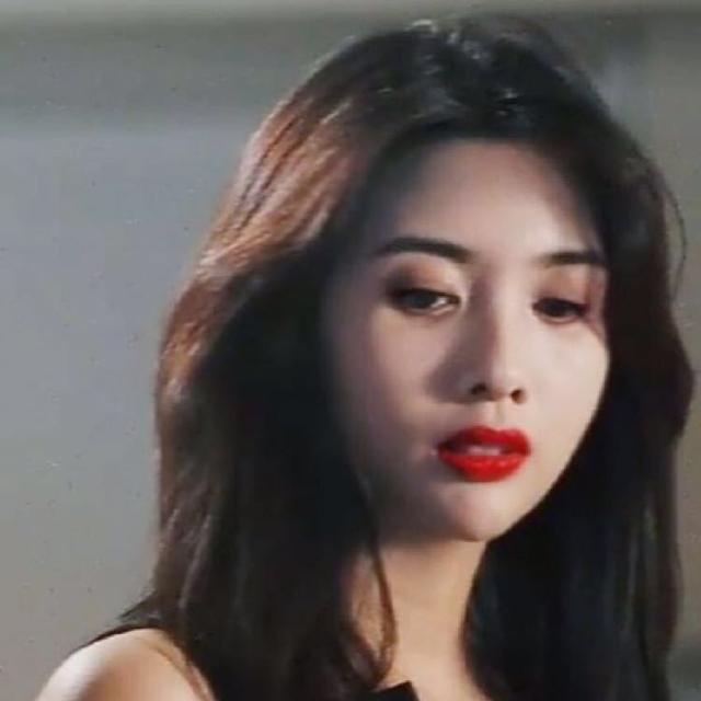 如何撒娇能让男人心酥腿软,恨不得把你捧在手心疼爱