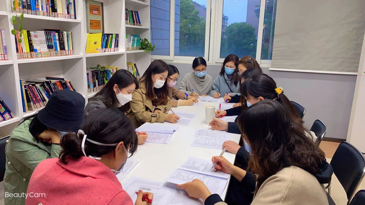 29中初中部有多少考上南师附中,29中尖子班