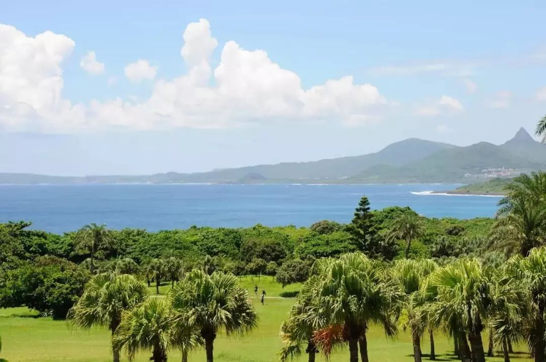 台湾自由行证件去哪里办理,台湾自由行需要收入证明吗