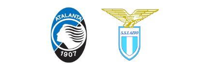 意甲复兴指日可待吗英文,意甲复兴指日可待