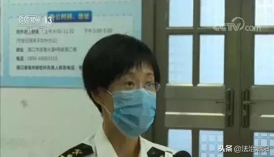 初高中生用的新型毒品,新型毒品初中生