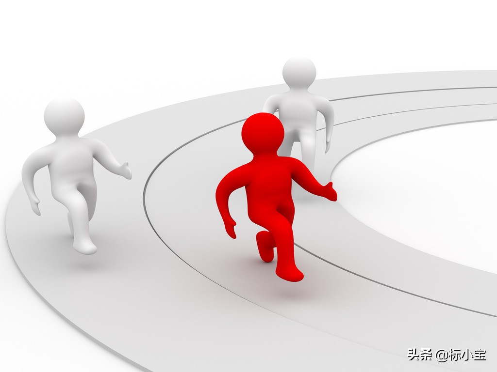 大锦州要起飞了,今天发布大量招标项目,想做的来