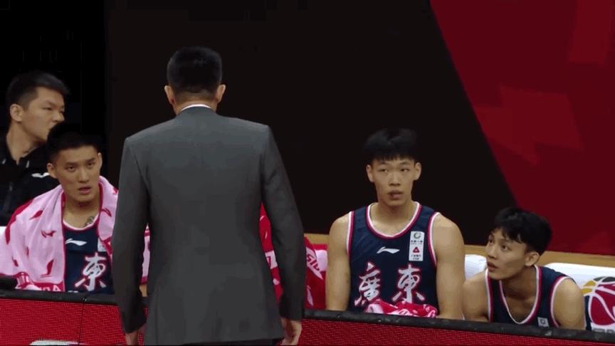 广东宏远注册运动员名单,广东宏远篮球俱乐部注册大名单