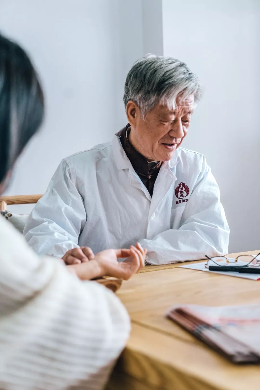 武汉这家中华老药号，凭什么一火就是383年？