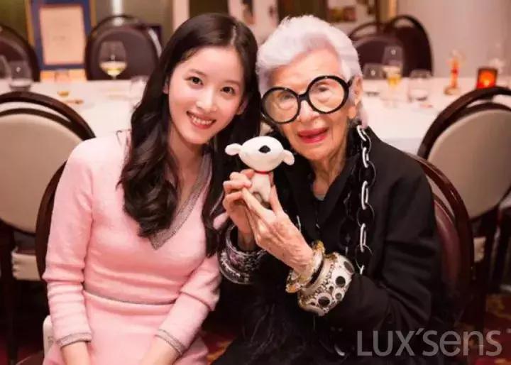 心酸!辛苦淘回来的包竟然是假的?你需要一篇真包网购攻略