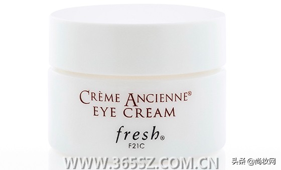 如何判断是脂肪粒,怎么判断是脂肪粒