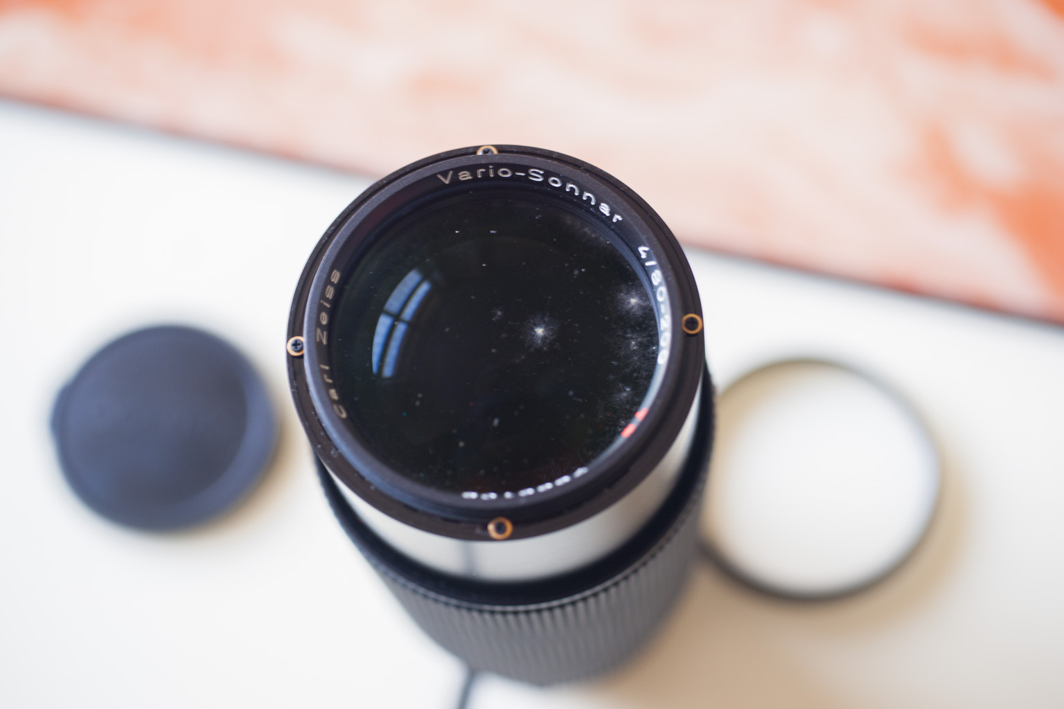 自己动手diy照相机,自己动手diy摄影灯