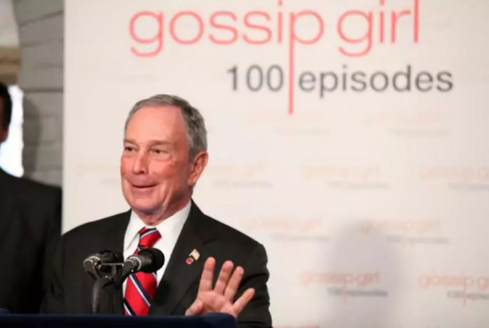 缁椈濂冲鍥炲綊,缁椈濂冲鍥炲綊瀹跺涵