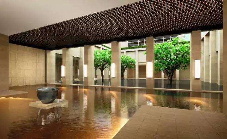 厦门璞尚,厦门璞尚酒店自助餐