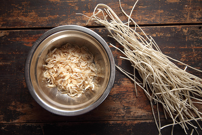 营养合理的食谱制作表,营养合理的饺子食谱