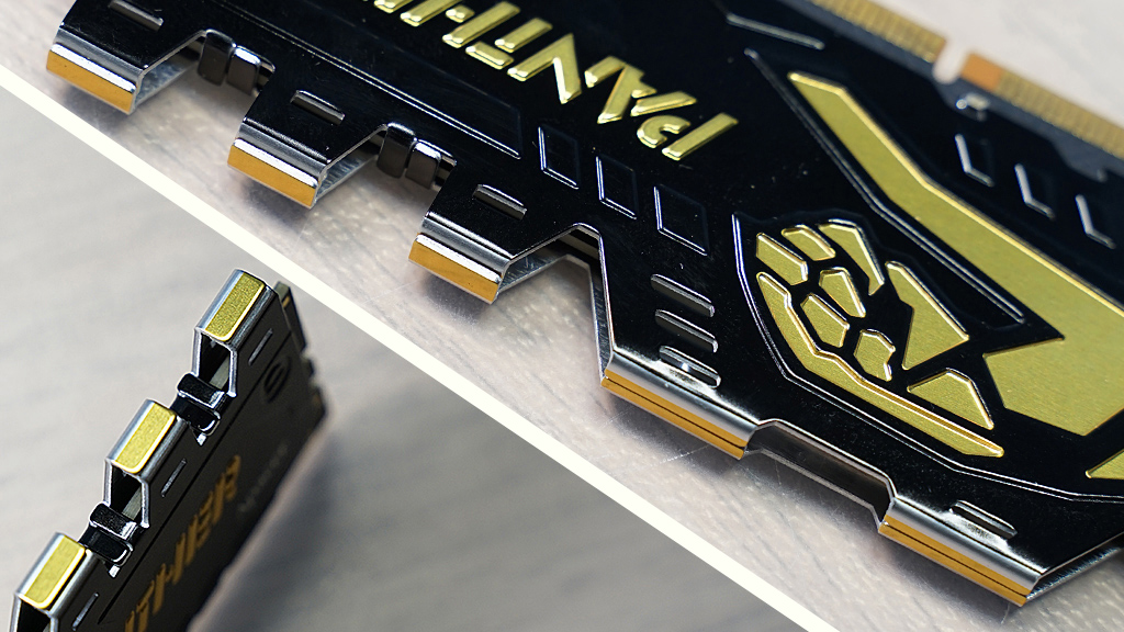 rx580极光版与rx590极光特别版,rx580和rx590gme买哪个好点