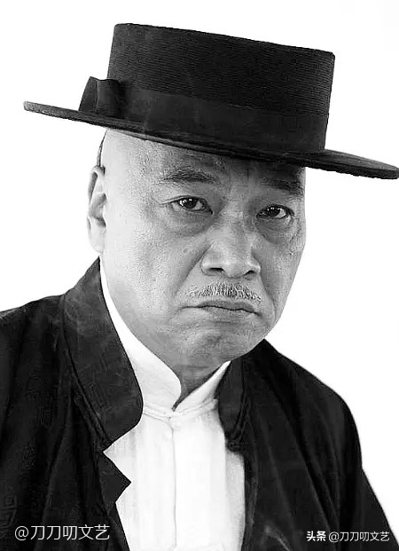 周星驰电影最高票房,周星驰鹿鼎记2为什么没有吴孟达