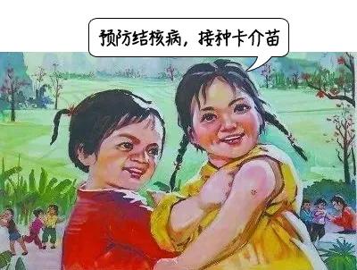 怀孕三个月后老公确诊肺结核,怀孕3个月我老公查出肺结核