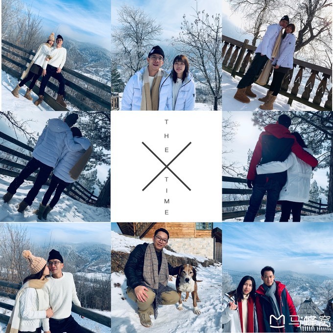 塞尔维亚游记,难忘的欧洲之旅