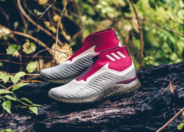 adidas经典鞋款推荐,adidas鞋各种款