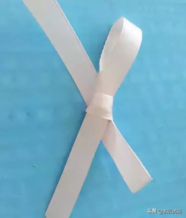 幼儿园元旦节手工礼物,元旦礼物手工自制简单又好看