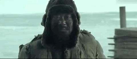 离谱影帝,最离谱的影帝