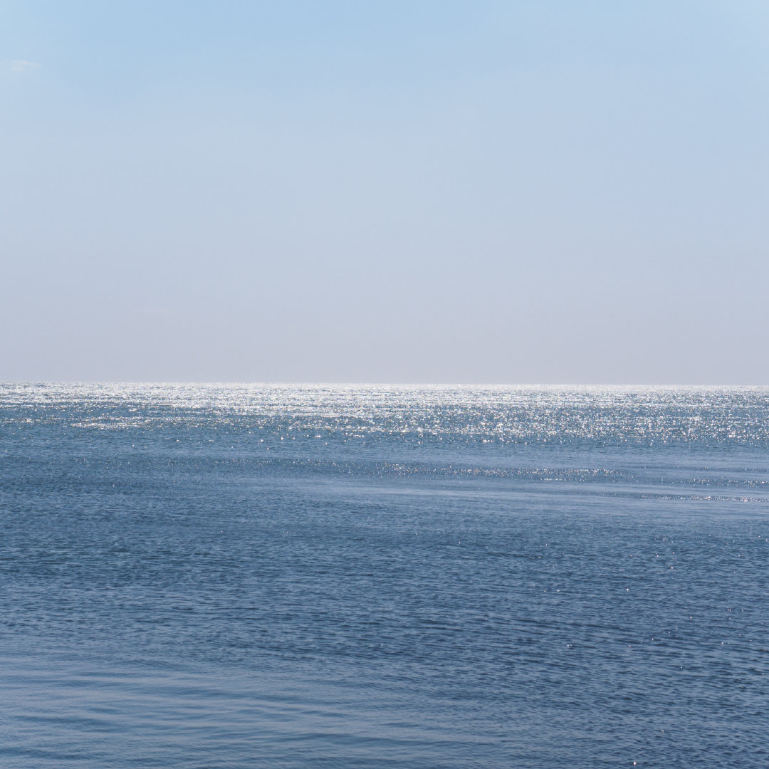 行摄大连丨渔人码头之“海的变奏曲”