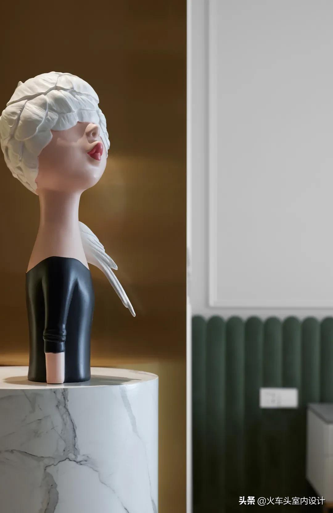 东荷逸品效果图,东荷逸品怎么样