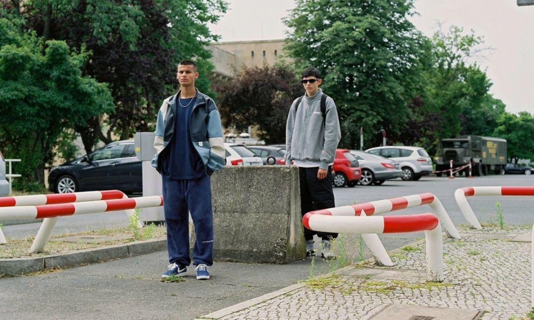 韩国服饰有哪些,现在韩国的民族服饰