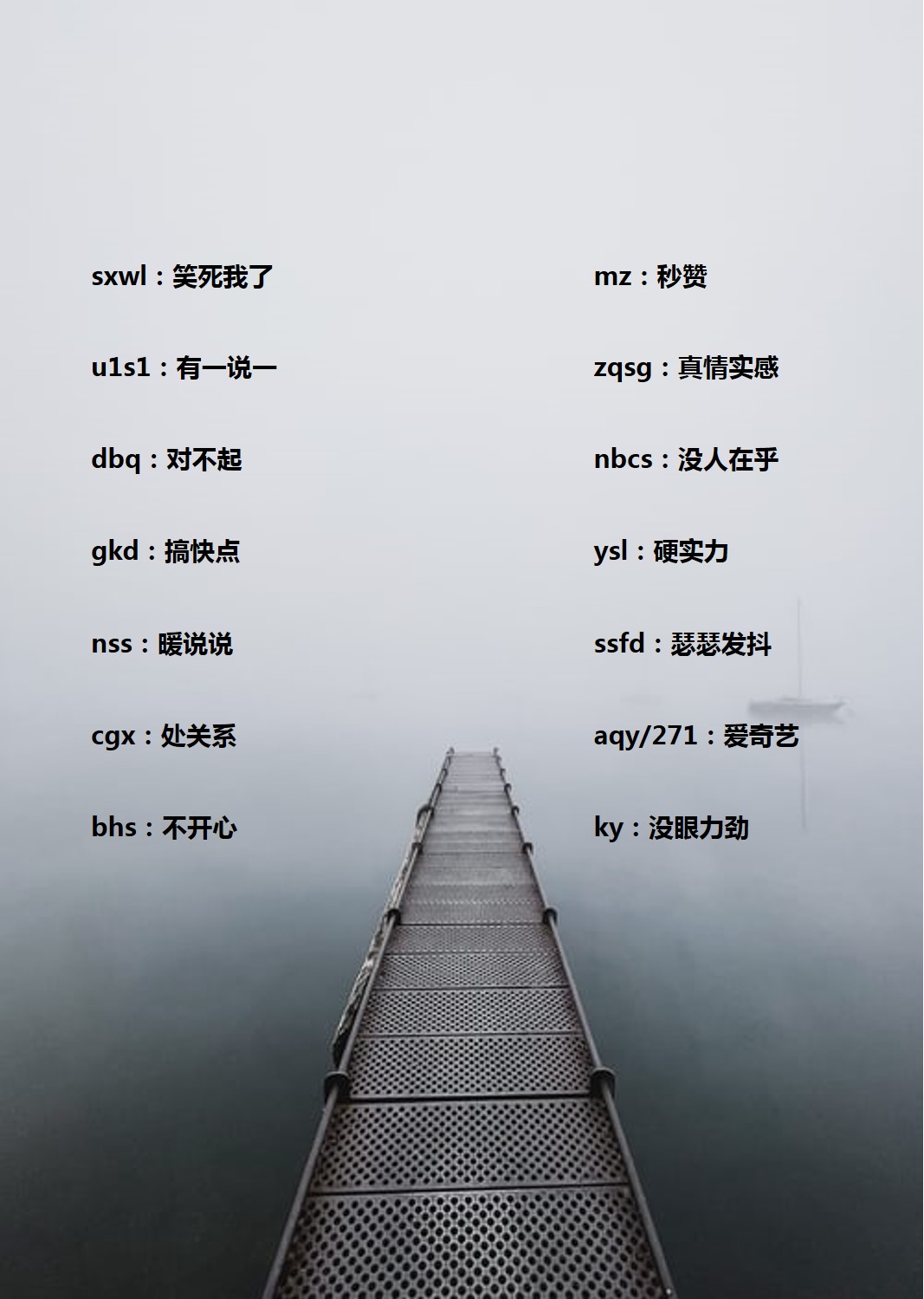 qq新版本新功能划重点,qq新版本新玩法