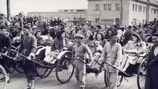 谁定义了左和右,苏北人和苏南人的区别在哪