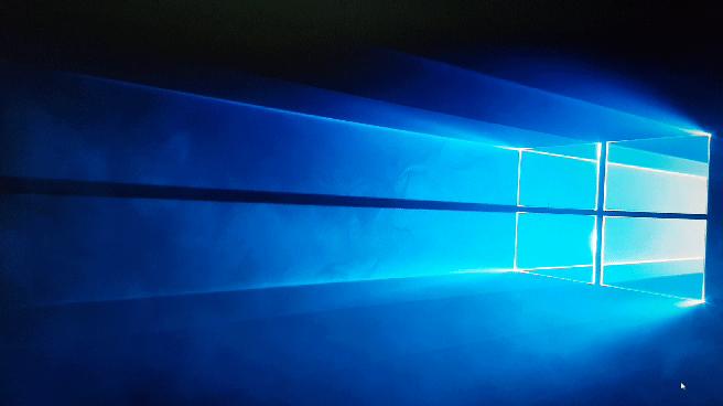 华硕vg27aq1a和vg279q1a有什么区别,华硕24.5vg259显示器评测