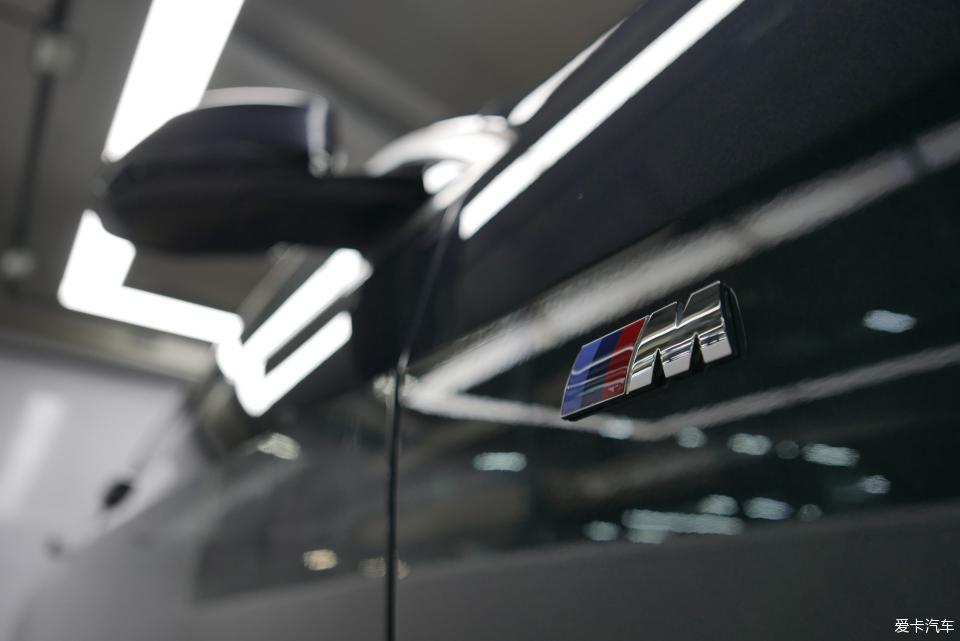 宝马x5xdrive40i提车日记,宝马x5xdrive40i功能介绍