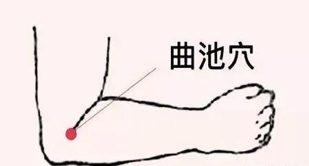 如果你皮肤有各种斑困扰着你,皮肤里面有没有冒出来小颗粒