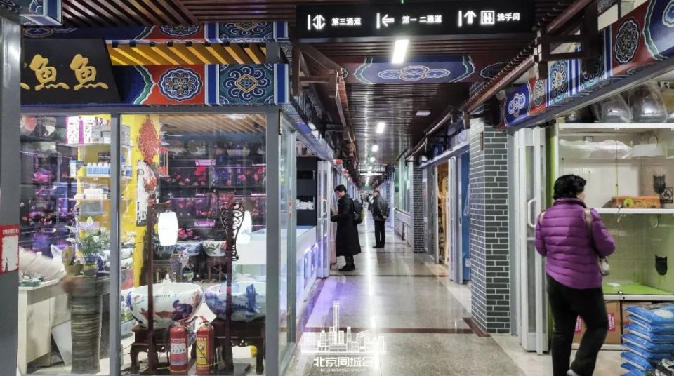 不去后悔去了更加后悔的景点,不去后悔去的景点