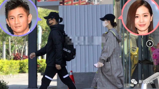 怀孕6个月体重170斤怎么控制,孕妈妈前期太胖如何控制体重