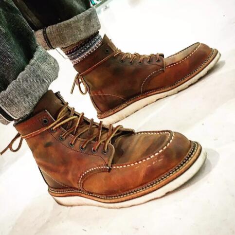 50元的鞋和100元的鞋有区别吗,50美元能买什么鞋