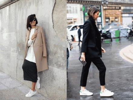 双面羊毛大衣会起球吗,黑色大衣起球处理的小妙招