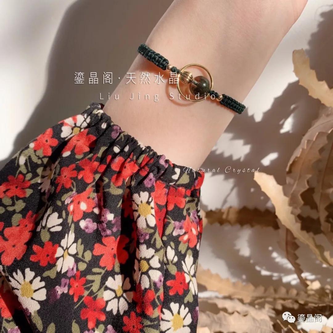 什么是幽灵水晶,幽灵水晶真实