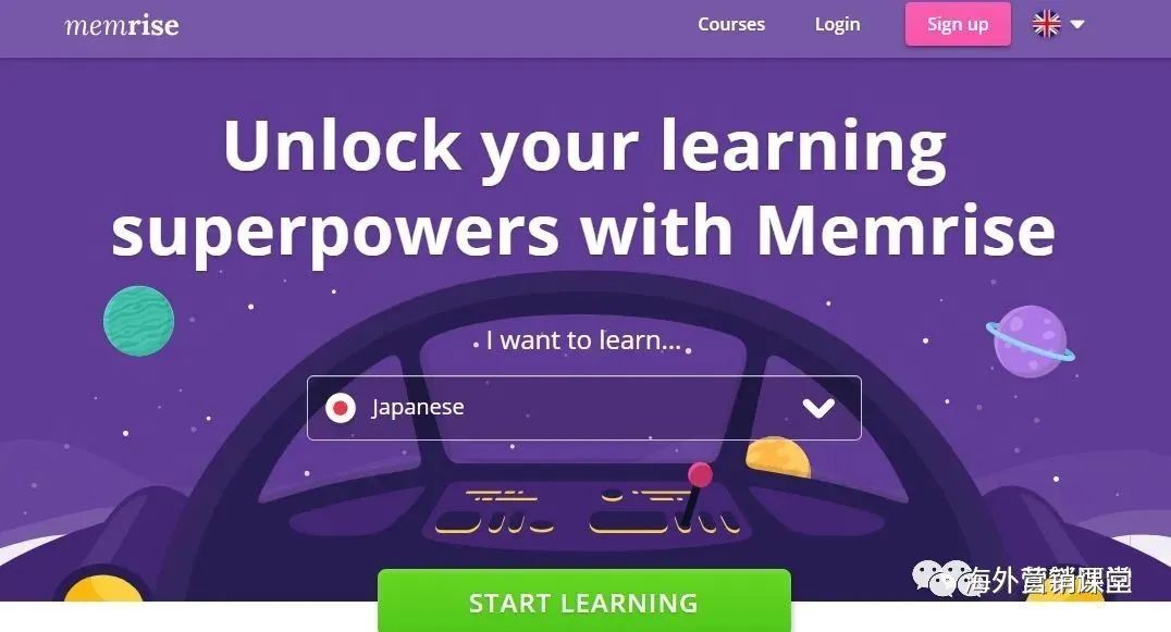 没有时间怎么练习英语口语,怎么才能有效率的学英语