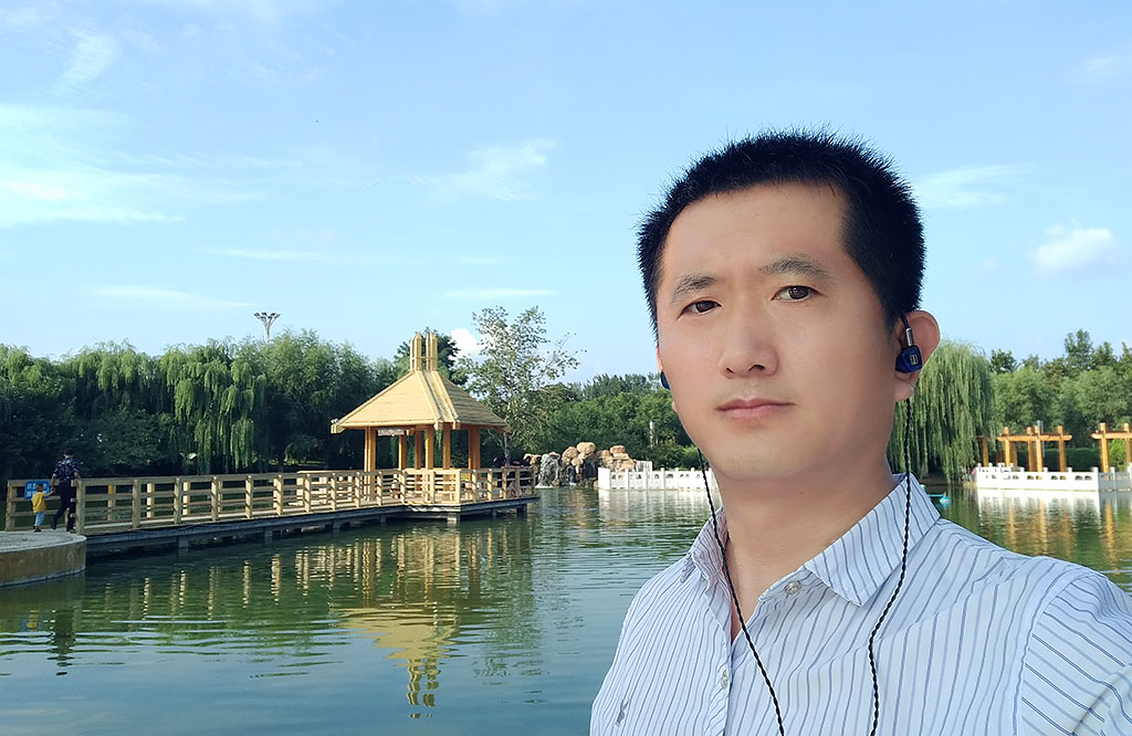 久戴不痛不入耳高音质运动耳机,耳塞式运动耳机测评