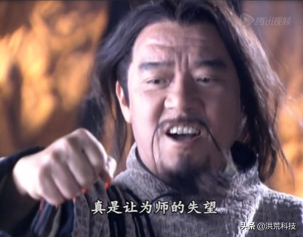 武侠用毒高手排行,武侠十大用毒高手排名