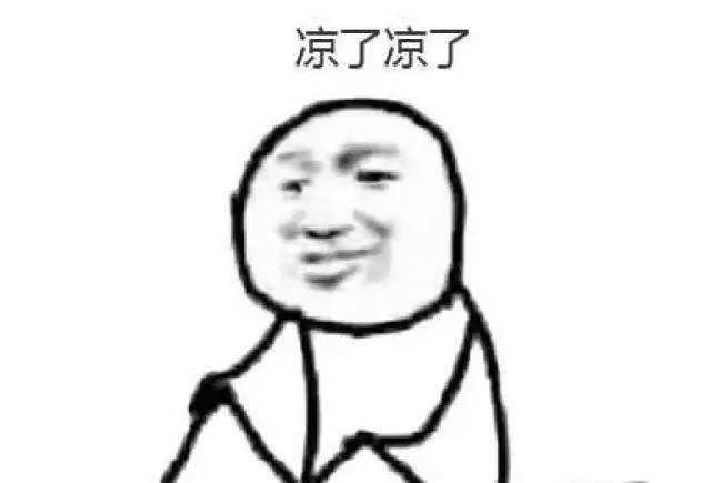 意大利dg事件真相,意大利dg事件最新