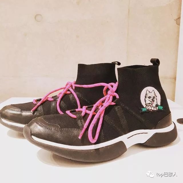 法国买哪些服装便宜,法国3区服装店