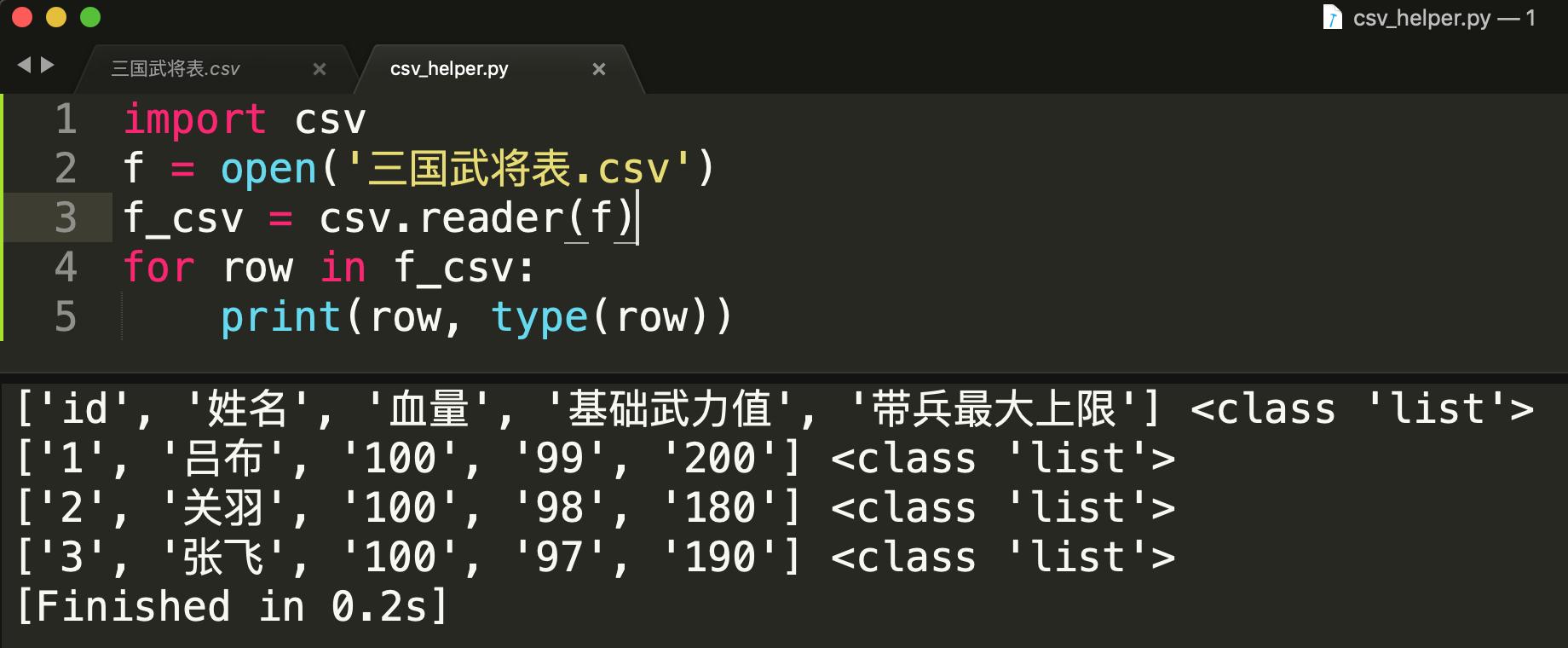 python怎么对excel数据分析,对比excel轻松学python数据分析