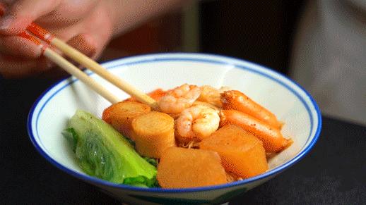 香港港式茶餐厅顺德店,香港哪家港式茶餐厅好