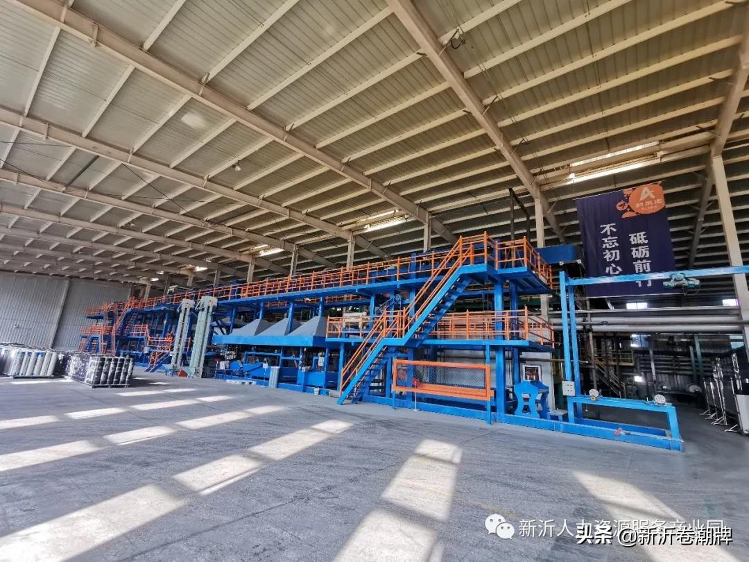 江苏贝丽得新材料有限公司招聘,江苏苏博特新材料有限公司招聘