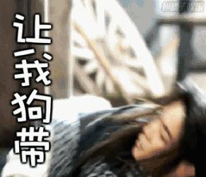 95后女孩被骗71万,95后女子被骗40万