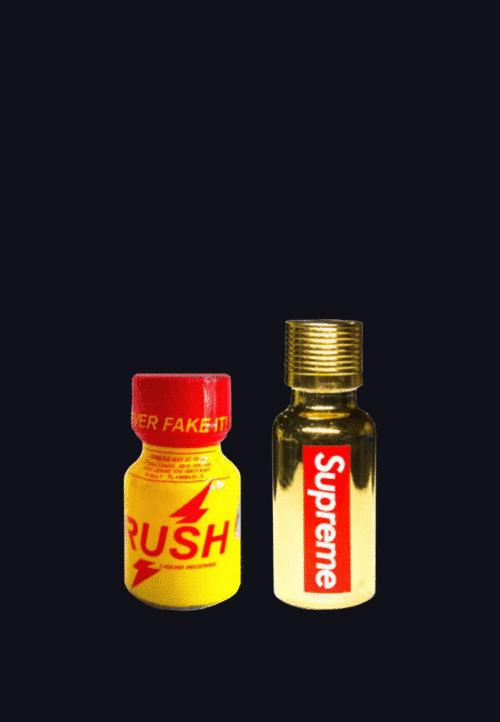 这种毒!学会防!懂得戒