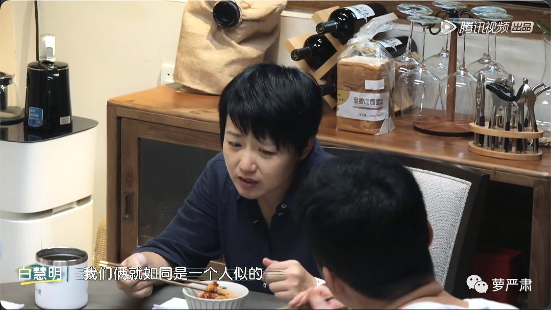 中国式婚姻男人的现状,中国好老公的典型