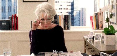 关注|“大姨妈”刚走，“小姨妈”又来了